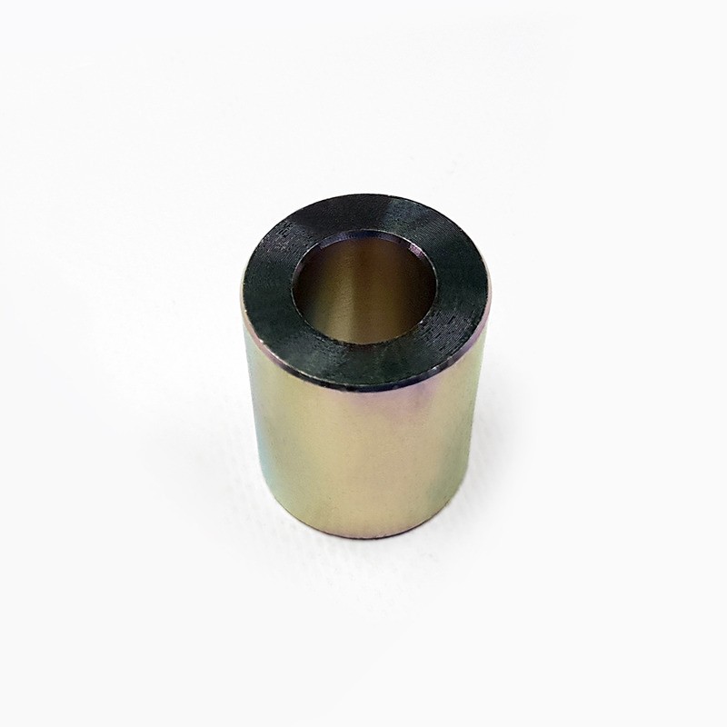 Distanziale Sx Ruota Post.Tc-Max per SUPER SOCO TCmax 85-95Km/h nd Super Soco SUPER SOCO