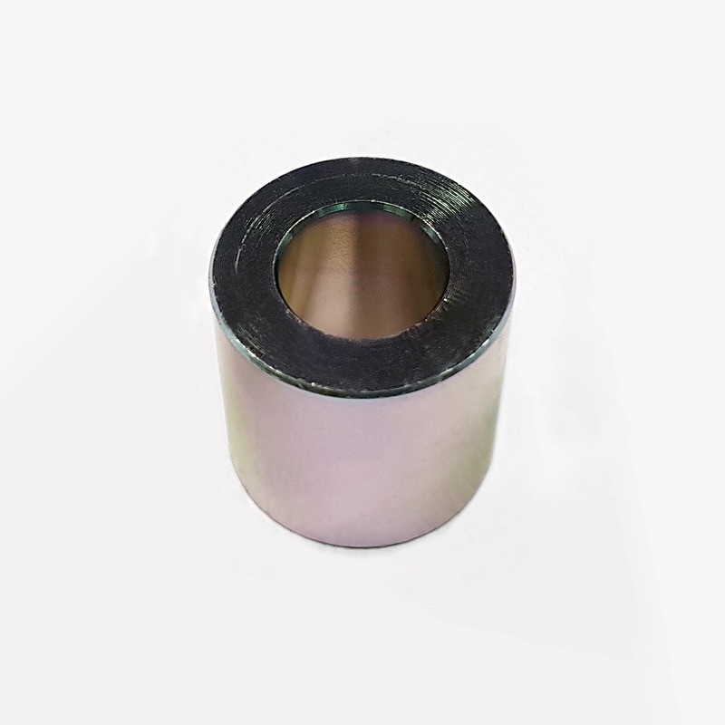 Spacer for SUPER SOCO TCmax 85-95Km/h nd Super Soco SUPER SOCO