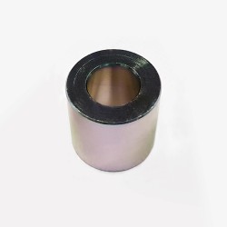 Spacer for SUPER SOCO TCmax 85-95Km/h nd Super Soco SUPER SOCO