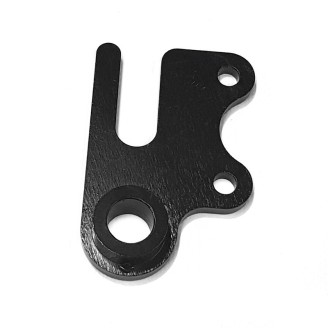 Original Used Spare Parts | Discover used original parts at AMotorbike: tested and guaranteed components for motorcycles and scooters. Save money without compromising safety.