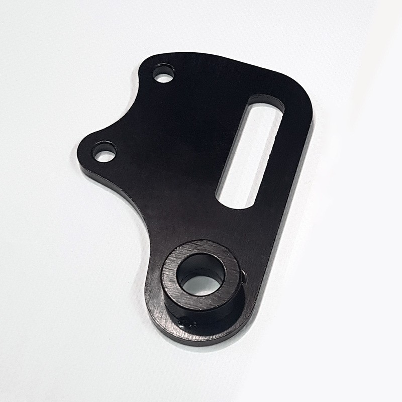 Support Bracket for SUPER SOCO TCmax 85-95Km/h nd Super Soco SUPER SOCO