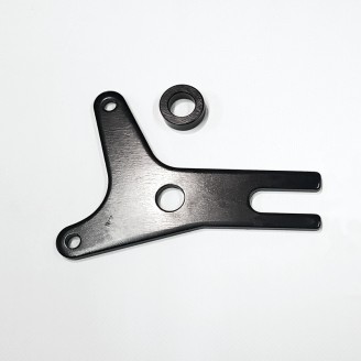 Originale gebrauchte Ersatzteile | Entdecke original gebrauchte Ersatzteile bei AMotorbike: geprüfte und garantierte Komponenten für Motorräder und Roller. Spare Geld ohne Sicherheitsverlust.