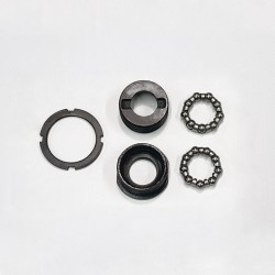Kit Modifica Per Pedalataassistita Cux /Tc /Ts /Tsx per SUPER SOCO CUx nd e altri modelli
