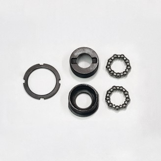 Original Used Spare Parts | Discover used original parts at AMotorbike: tested and guaranteed components for motorcycles and scooters. Save money without compromising safety.