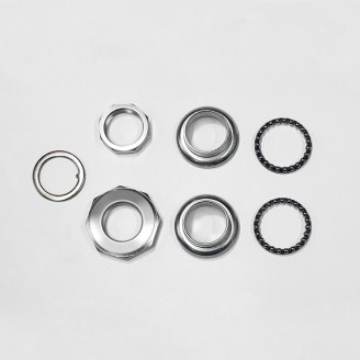 Originale gebrauchte Ersatzteile | Entdecke original gebrauchte Ersatzteile bei AMotorbike: geprüfte und garantierte Komponenten für Motorräder und Roller. Spare Geld ohne Sicherheitsverlust.