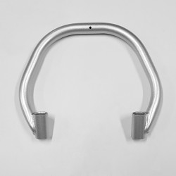 Passenger Handle for SUPER SOCO TCmax 85-95Km/h nd and other model Super Soco SUPER SOCO