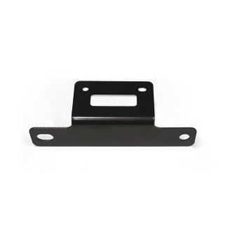 Original Used Spare Parts | Discover used original parts at AMotorbike: tested and guaranteed components for motorcycles and scooters. Save money without compromising safety.