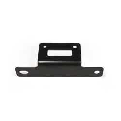 Support Bracket for SUPER SOCO CUx nd Super Soco SUPER SOCO