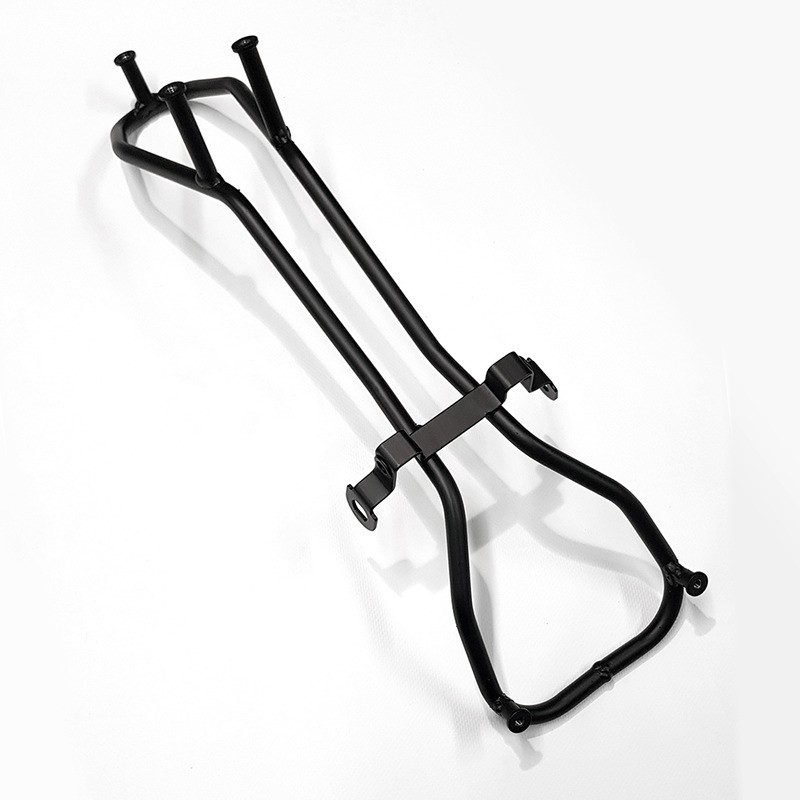 Support Bracket for SUPER SOCO TSx nd and other model Super Soco SUPER SOCO