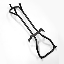 Support Bracket for SUPER SOCO TSx nd and other model Super Soco SUPER SOCO