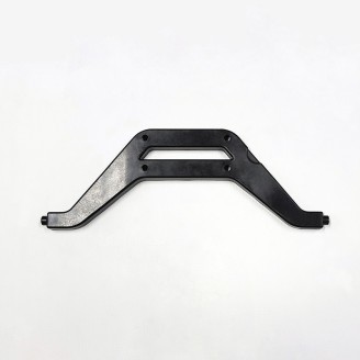 Original Used Spare Parts | Discover used original parts at AMotorbike: tested and guaranteed components for motorcycles and scooters. Save money without compromising safety.