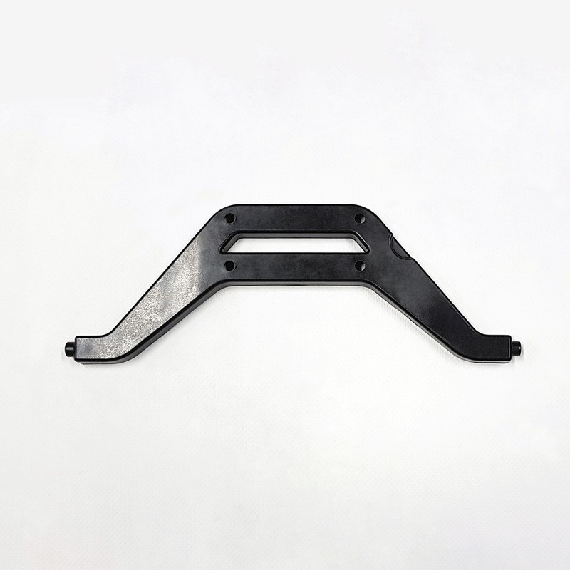 Fairing for SUPER SOCO TCmax 85-95Km/h nd and other model Super Soco SUPER SOCO