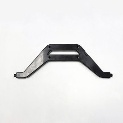 Plastica Inf.Canotto Tc-Max/Tc/Ts/Tsx per SUPER SOCO TCmax 85-95Km/h nd e altri modelli Super Soco SUPER SOCO