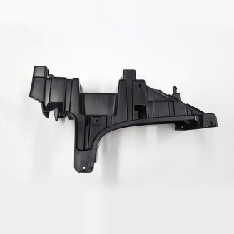 Originale gebrauchte Ersatzteile | Entdecke original gebrauchte Ersatzteile bei AMotorbike: geprüfte und garantierte Komponenten für Motorräder und Roller. Spare Geld ohne Sicherheitsverlust.