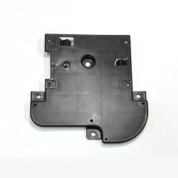 Supporto Centralina Bluetoothcux per SUPER SOCO CUx nd