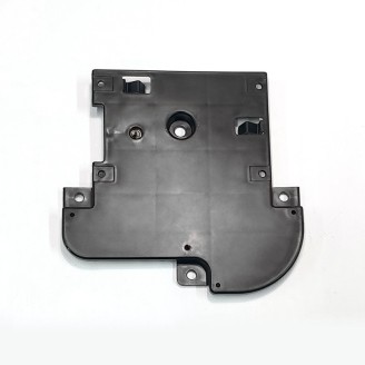 Original Used Spare Parts | Discover used original parts at AMotorbike: tested and guaranteed components for motorcycles and scooters. Save money without compromising safety.