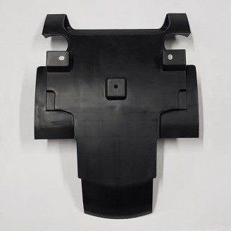 Originale gebrauchte Ersatzteile | Entdecke original gebrauchte Ersatzteile bei AMotorbike: geprüfte und garantierte Komponenten für Motorräder und Roller. Spare Geld ohne Sicherheitsverlust.