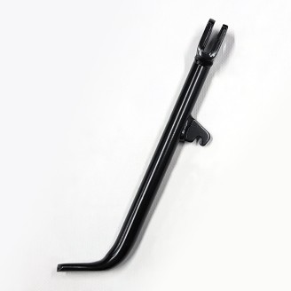 Original Used Spare Parts | Discover used original parts at AMotorbike: tested and guaranteed components for motorcycles and scooters. Save money without compromising safety.