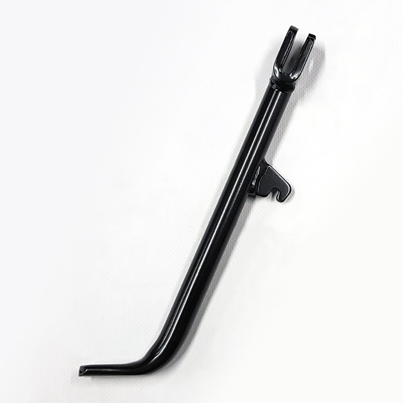 Cavalletto Laterale Tc /Ts/Tsx per SUPER SOCO TSx nd e altri modelli Super Soco SUPER SOCO