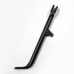 Cavalletto Laterale Tc /Ts/Tsx per SUPER SOCO TSx nd e altri modelli Super Soco SUPER SOCO