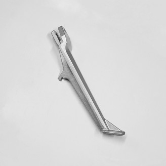 Originale gebrauchte Ersatzteile | Entdecke original gebrauchte Ersatzteile bei AMotorbike: geprüfte und garantierte Komponenten für Motorräder und Roller. Spare Geld ohne Sicherheitsverlust.