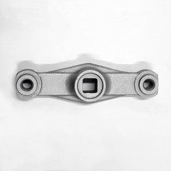 Pedal Support for SUPER SOCO TSx nd and other model Super Soco SUPER SOCO