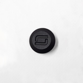 Originale gebrauchte Ersatzteile | Entdecke original gebrauchte Ersatzteile bei AMotorbike: geprüfte und garantierte Komponenten für Motorräder und Roller. Spare Geld ohne Sicherheitsverlust.