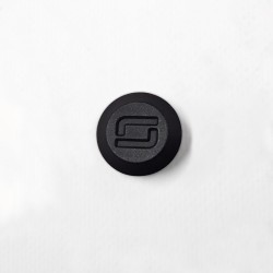 Tappo Terminale Pedalina Tc/Ts per SUPER SOCO TS nd e altri modelli Super Soco SUPER SOCO