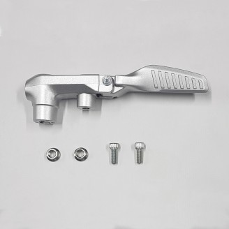 Originale gebrauchte Ersatzteile | Entdecke original gebrauchte Ersatzteile bei AMotorbike: geprüfte und garantierte Komponenten für Motorräder und Roller. Spare Geld ohne Sicherheitsverlust.