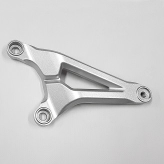 Originale gebrauchte Ersatzteile | Entdecke original gebrauchte Ersatzteile bei AMotorbike: geprüfte und garantierte Komponenten für Motorräder und Roller. Spare Geld ohne Sicherheitsverlust.