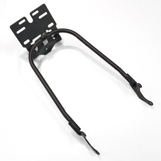 Original Used Spare Parts | Discover used original parts at AMotorbike: tested and guaranteed components for motorcycles and scooters. Save money without compromising safety.