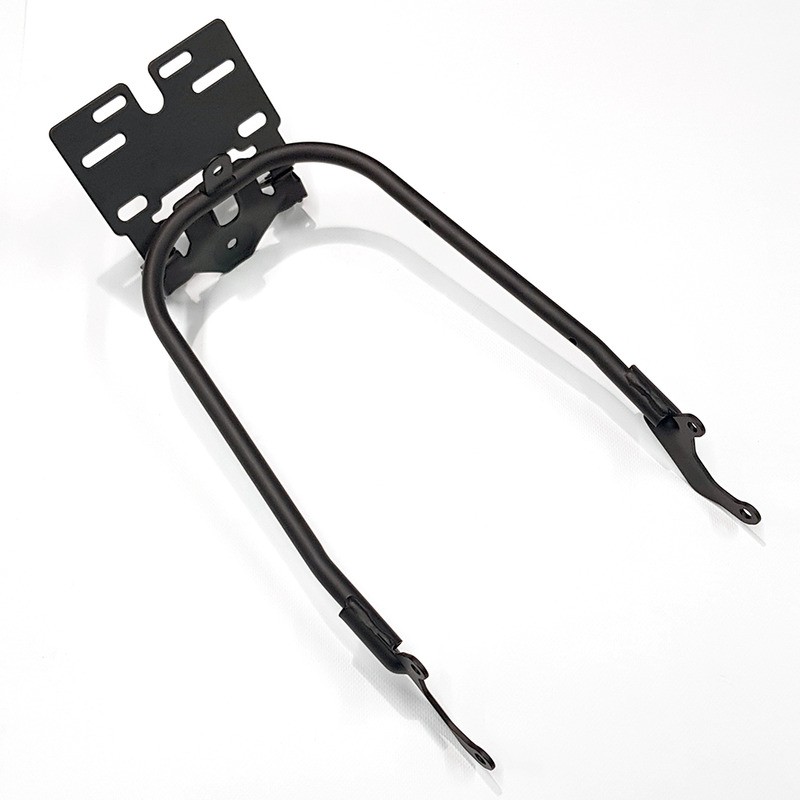 Support Bracket for SUPER SOCO TC nd Super Soco SUPER SOCO