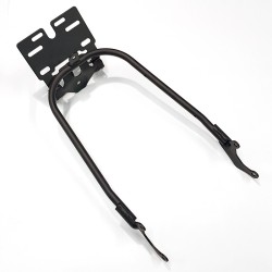 Support Bracket for SUPER SOCO TC nd Super Soco SUPER SOCO