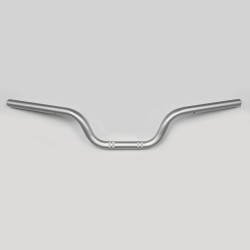 Handlebar for SUPER SOCO TSx nd and other model Super Soco SUPER SOCO