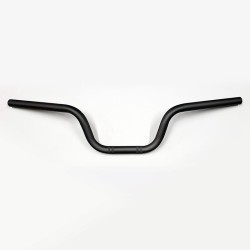 Handlebar for SUPER SOCO TC nd Super Soco SUPER SOCO