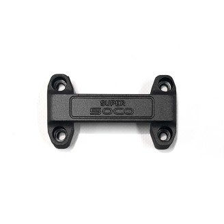 Originale gebrauchte Ersatzteile | Entdecke original gebrauchte Ersatzteile bei AMotorbike: geprüfte und garantierte Komponenten für Motorräder und Roller. Spare Geld ohne Sicherheitsverlust.