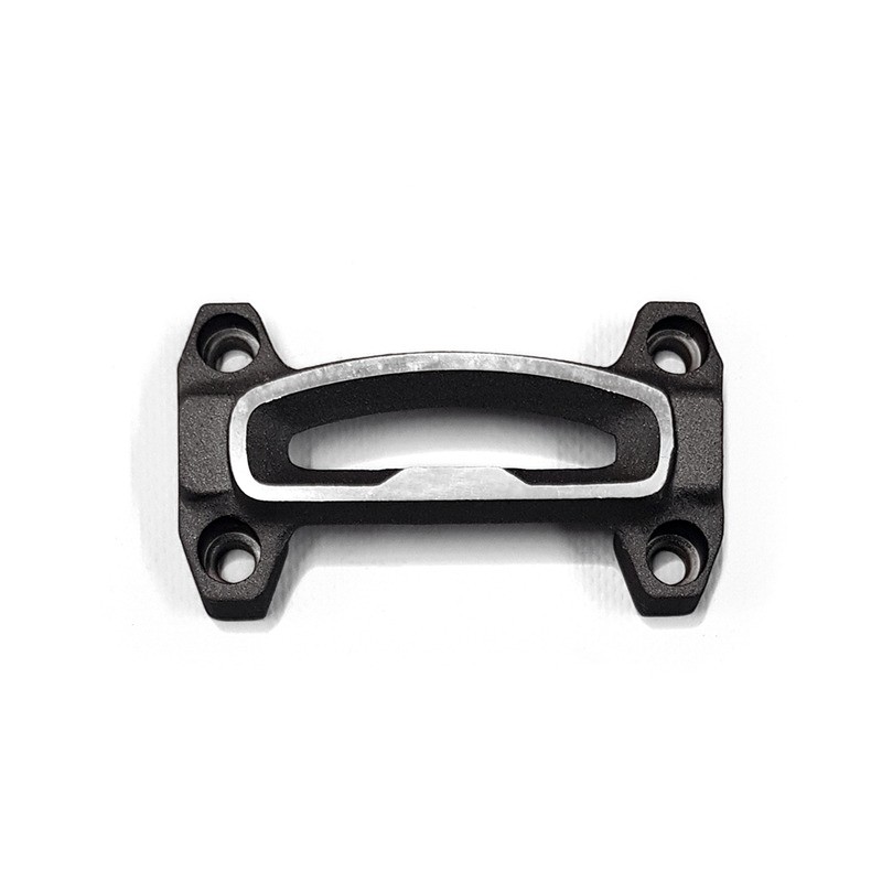 Handlebar Plate for SUPER SOCO TCmax 85-95Km/h nd and other model Super Soco SUPER SOCO