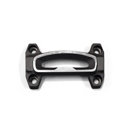 Handlebar Plate for SUPER SOCO TCmax 85-95Km/h nd and other model Super Soco SUPER SOCO