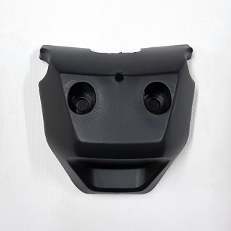 Original Used Spare Parts | Discover used original parts at AMotorbike: tested and guaranteed components for motorcycles and scooters. Save money without compromising safety.