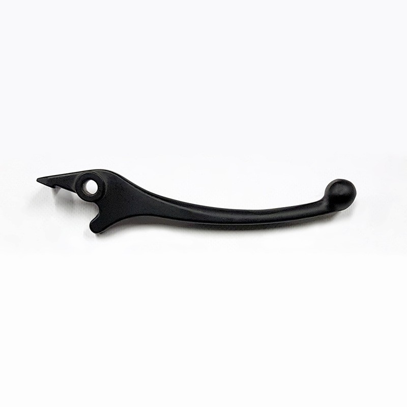 Front Brake Lever for SUPER SOCO TS nd Super Soco SUPER SOCO