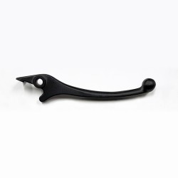 Front Brake Lever for SUPER SOCO TS nd Super Soco SUPER SOCO