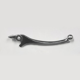 Originale gebrauchte Ersatzteile | Entdecke original gebrauchte Ersatzteile bei AMotorbike: geprüfte und garantierte Komponenten für Motorräder und Roller. Spare Geld ohne Sicherheitsverlust.