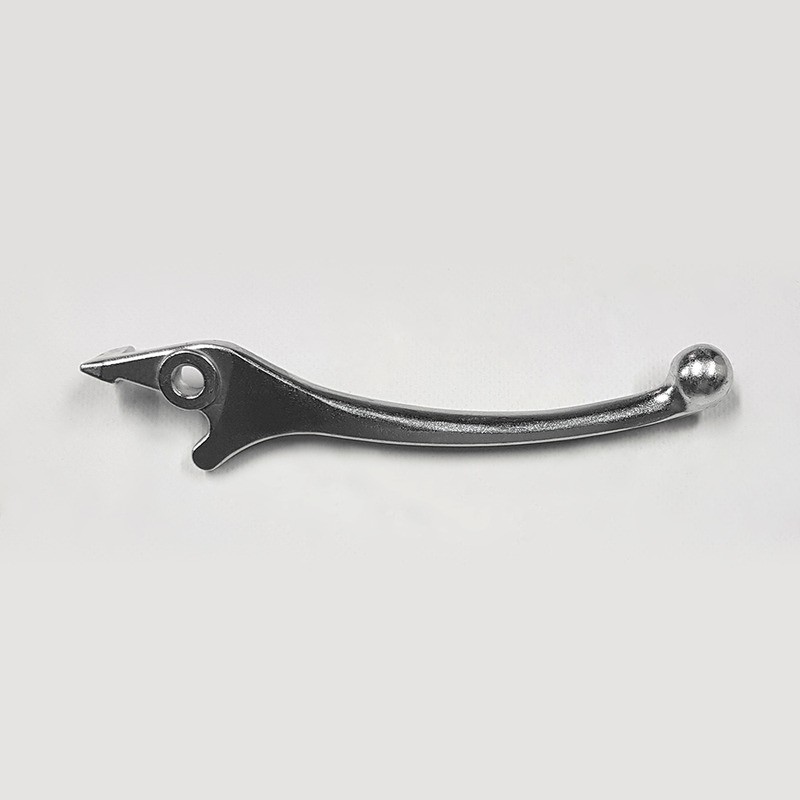 Leva Freno Ant.Tc /Tcmax per SUPER SOCO TC /TCmax 85-95Km/h nd Super Soco SUPER SOCO