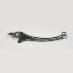 Leva Freno Ant.Tc /Tcmax per SUPER SOCO TC /TCmax 85-95Km/h nd Super Soco SUPER SOCO
