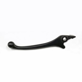 Rear Brake Lever for SUPER SOCO TS nd Super Soco SUPER SOCO