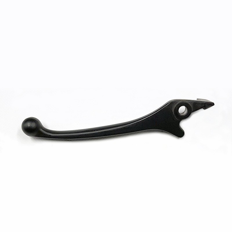 Rear Brake Lever for SUPER SOCO TS nd Super Soco SUPER SOCO
