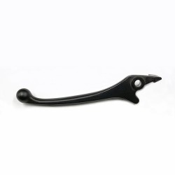 Rear Brake Lever for SUPER SOCO TS nd Super Soco SUPER SOCO