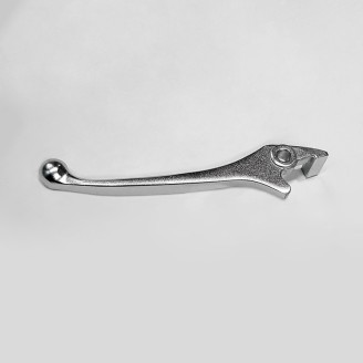 Rear Brake Lever for SUPER SOCO TC nd and other model Super Soco SUPER SOCO
