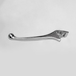 Rear Brake Lever for SUPER SOCO TC nd and other model Super Soco SUPER SOCO