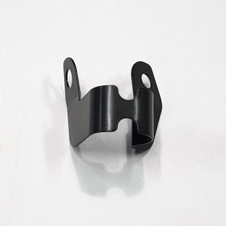 Originale gebrauchte Ersatzteile | Entdecke original gebrauchte Ersatzteile bei AMotorbike: geprüfte und garantierte Komponenten für Motorräder und Roller. Spare Geld ohne Sicherheitsverlust.